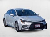 Used 2020 Toyota Corolla SE image 3