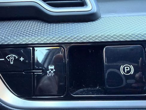 Used 2024 Kia Sportage LX image 26