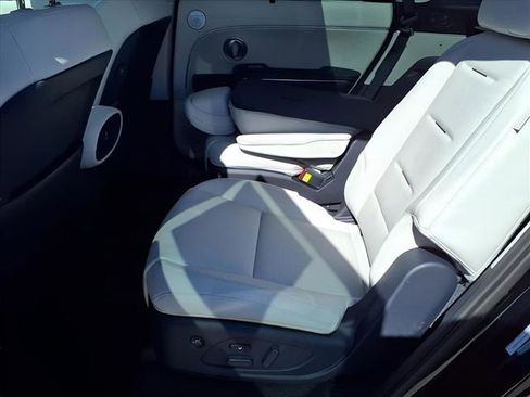 New 2026 Hyundai Palisade Calligraphy image 13