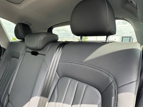 Used 2023 Audi Q5 2.0T Premium w/ Convenience Package AWD/4WD image 33