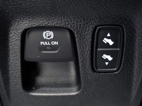 Used 2022 RAM 1500 Big Horn AWD/4WD image 26