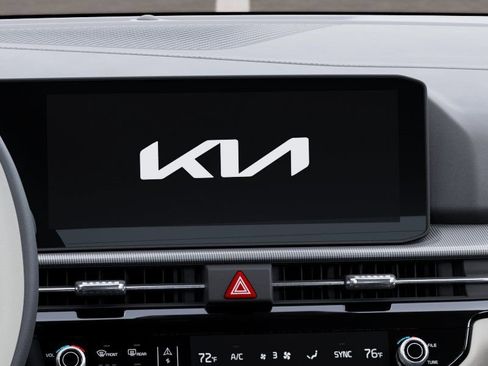 New 2026 Kia Sportage SX Prestige image 20