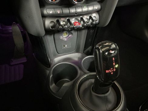 Certified 2023 MINI Cooper S image 16