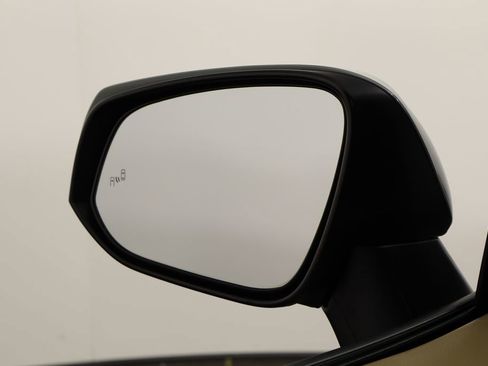 Used 2021 Toyota RAV4 XLE Premium image 40