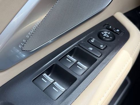 Used 2023 Acura RDX FWD w/ Technology Package image 29