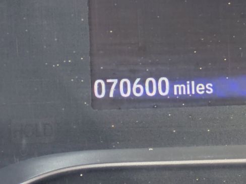 Used 2019 Honda Ridgeline Sport image 29