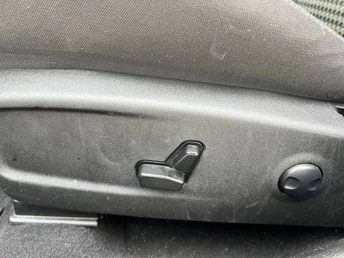 Certified 2023 Dodge Charger GT w/ Blacktop Package image 11