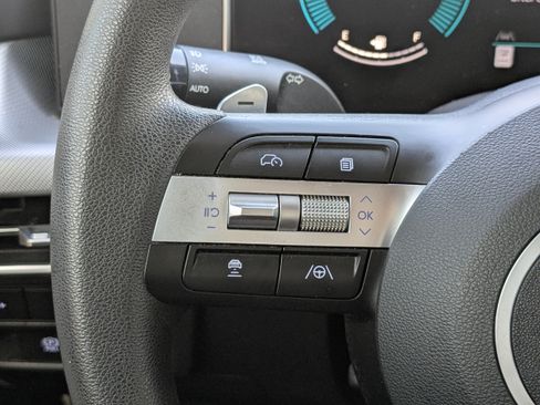 Used 2024 Hyundai Sonata SEL FWD image 62