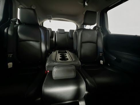 Used 2023 Honda Odyssey Touring image 33