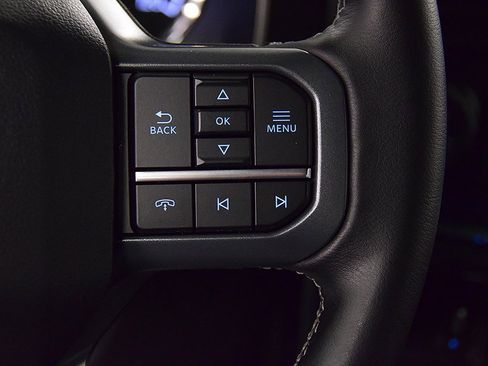 Used 2023 Ford F150 XLT w/ Equipment Group 302A High image 23