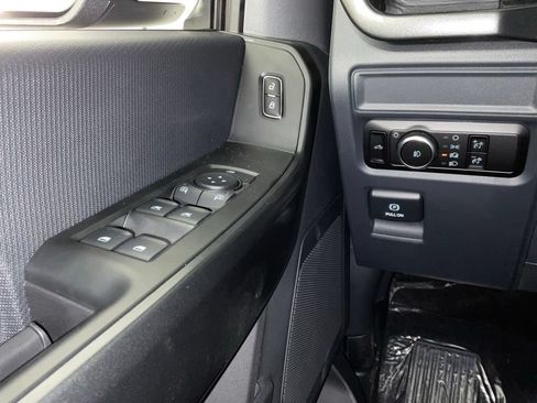 New 2026 Ford F150 STX w/ Equipment Group 200A AWD/4WD image 20