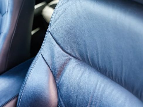 Used 2014 Honda Civic EX-L image 24