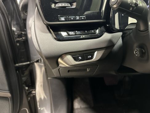 Used 2023 Lexus RX 350 w/ Cold Area Package image 37