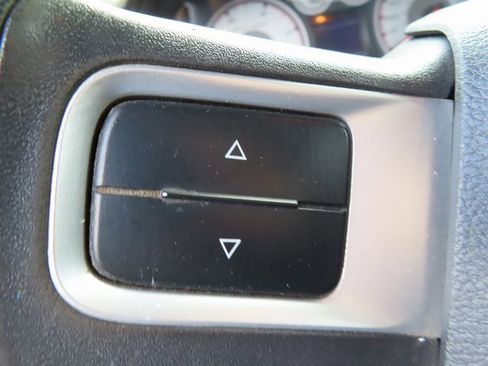 Used 2010 Dodge Ram 3500 Truck Laramie w/ Chrome Accents Group image 16