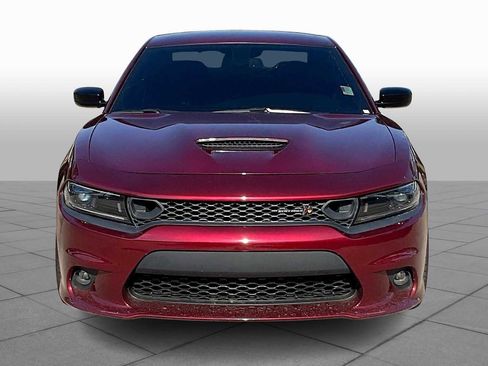 Used 2023 Dodge Charger Scat Pack image 5