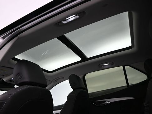 New 2026 Buick Envision Sport Touring image 23