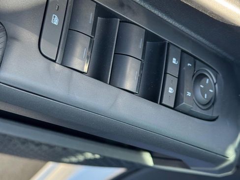 New 2026 Toyota Tacoma TRD Sport AWD/4WD image 11