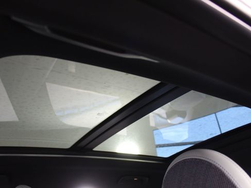 New 2026 MINI Cooper Countryman S image 13