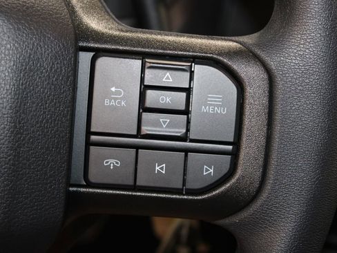 New 2026 Ford F150 STX AWD/4WD image 36