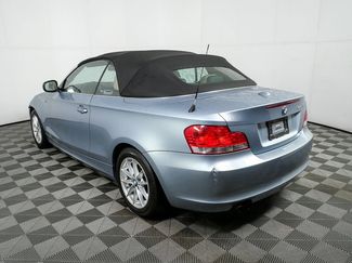 Used 2011 BMW 128i Convertible video 3