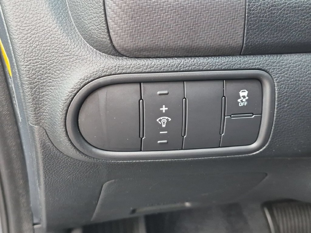 Used 2017 Kia Forte S FWD image 14