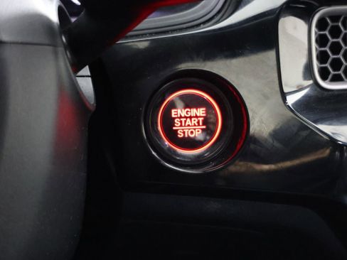 Used 2023 Honda Civic Sport image 44