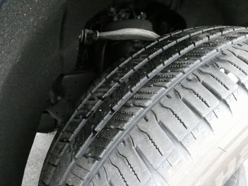 Used 2020 Chevrolet Silverado 1500 RST image 13