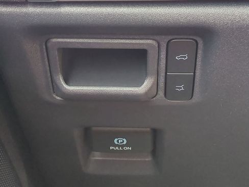 New 2026 Ford Expedition Active RWD image 18