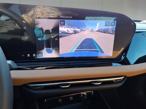 Used 2025 Audi A5 2.0T Premium w/ Convenience Package image 18