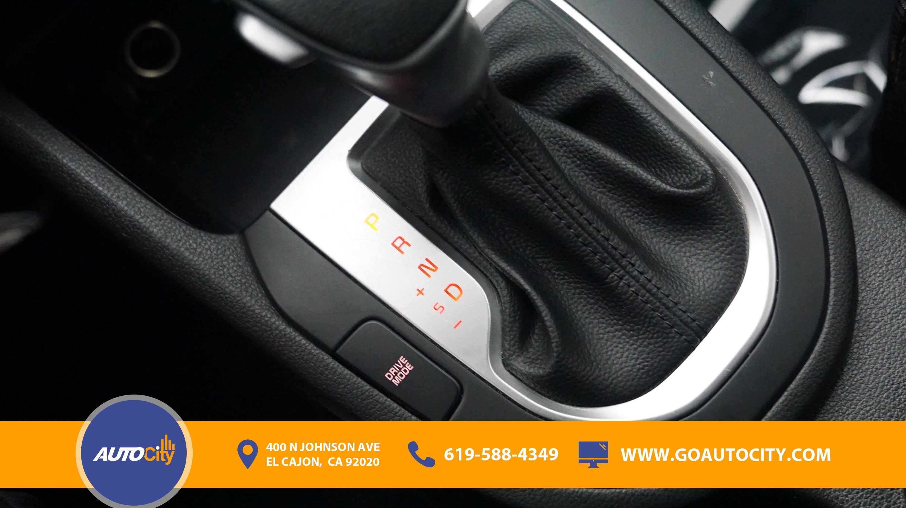 Used 2023 Kia Forte LXS w/ LXS Technology Package FWD image 22