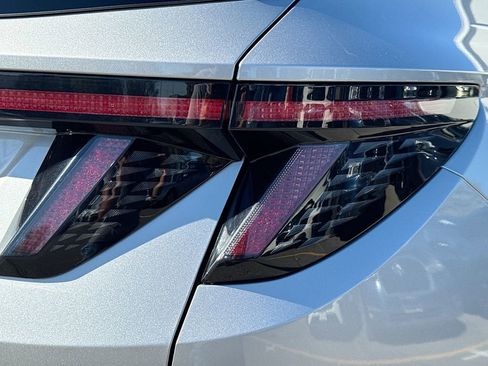 Used 2022 Hyundai Tucson XRT image 34