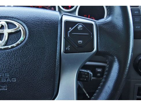 Used 2014 Toyota Sequoia SR5 image 19