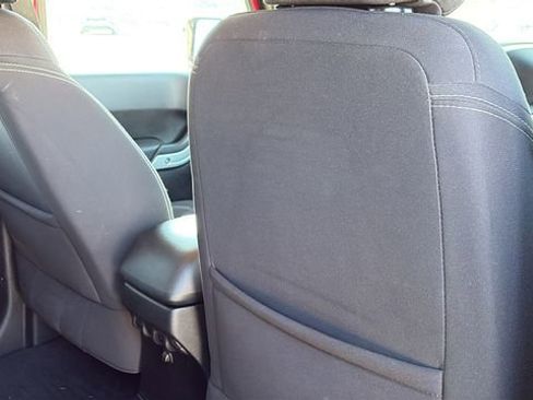 Used 2013 Jeep Wrangler Unlimited Sahara w/ Dual Top Group image 22