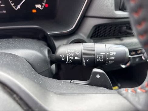 Used 2024 Honda CR-V Sport-L image 16