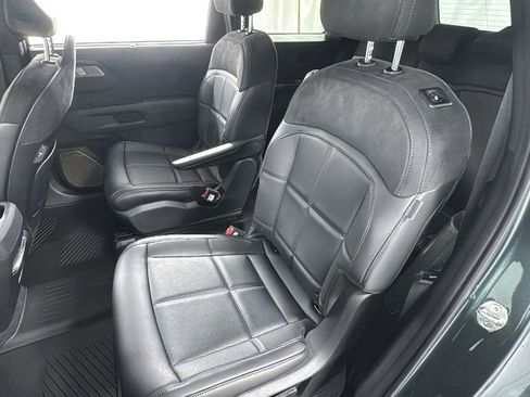 New 2027 Kia Telluride X-Line SX Prestige image 12