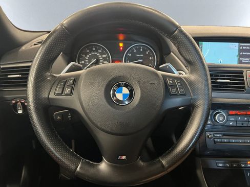 Used 2015 BMW X1 xDrive28i AWD/4WD image 16