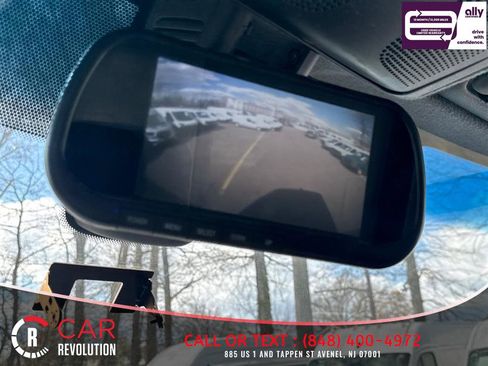 Used 2019 Mercedes-Benz Sprinter 170 image 16