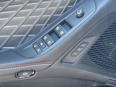 New 2026 Dodge Charger R/T AWD/4WD image 17