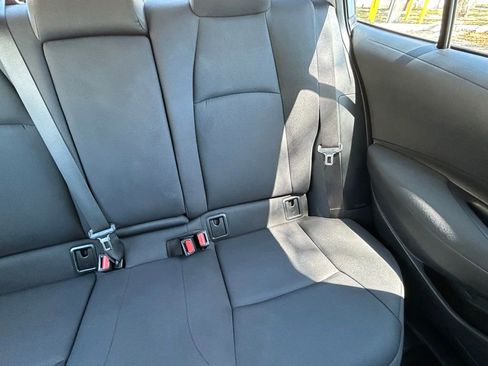 Used 2024 Toyota Corolla LE image 14