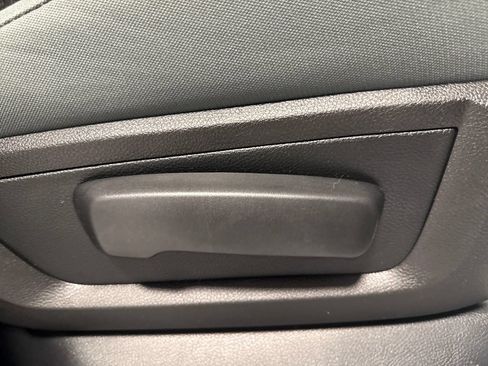 Used 2016 RAM 1500 Big Horn AWD/4WD image 32