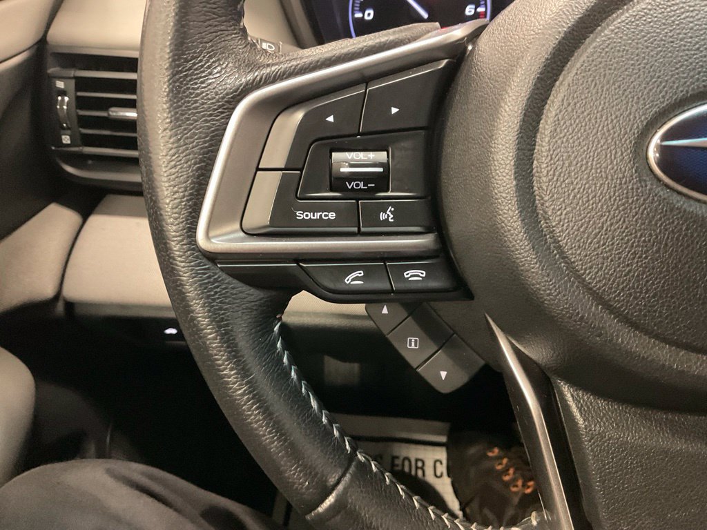 Used 2020 Subaru Legacy Premium AWD/4WD image 23