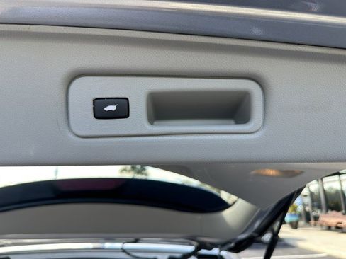 Used 2017 Acura RDX FWD w/ Advance Package image 37