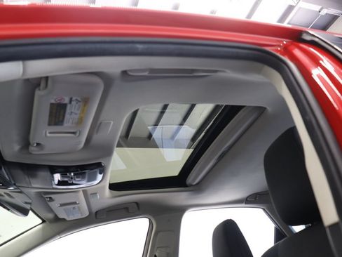 Used 2022 Lexus NX 350 AWD w/ Accessory Package 2 image 39
