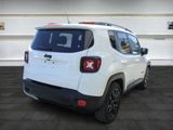 Used 2017 Jeep Renegade Altitude image 6