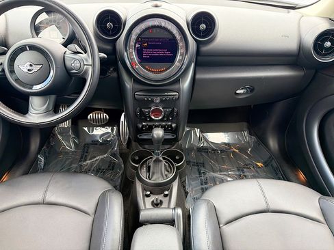 Used 2016 MINI Cooper Countryman S FWD image 18