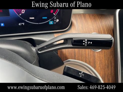 Used 2024 Mercedes-Benz C 300 4MATIC Sedan image 24