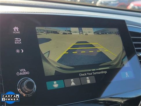 Used 2022 Honda Pilot Sport image 28