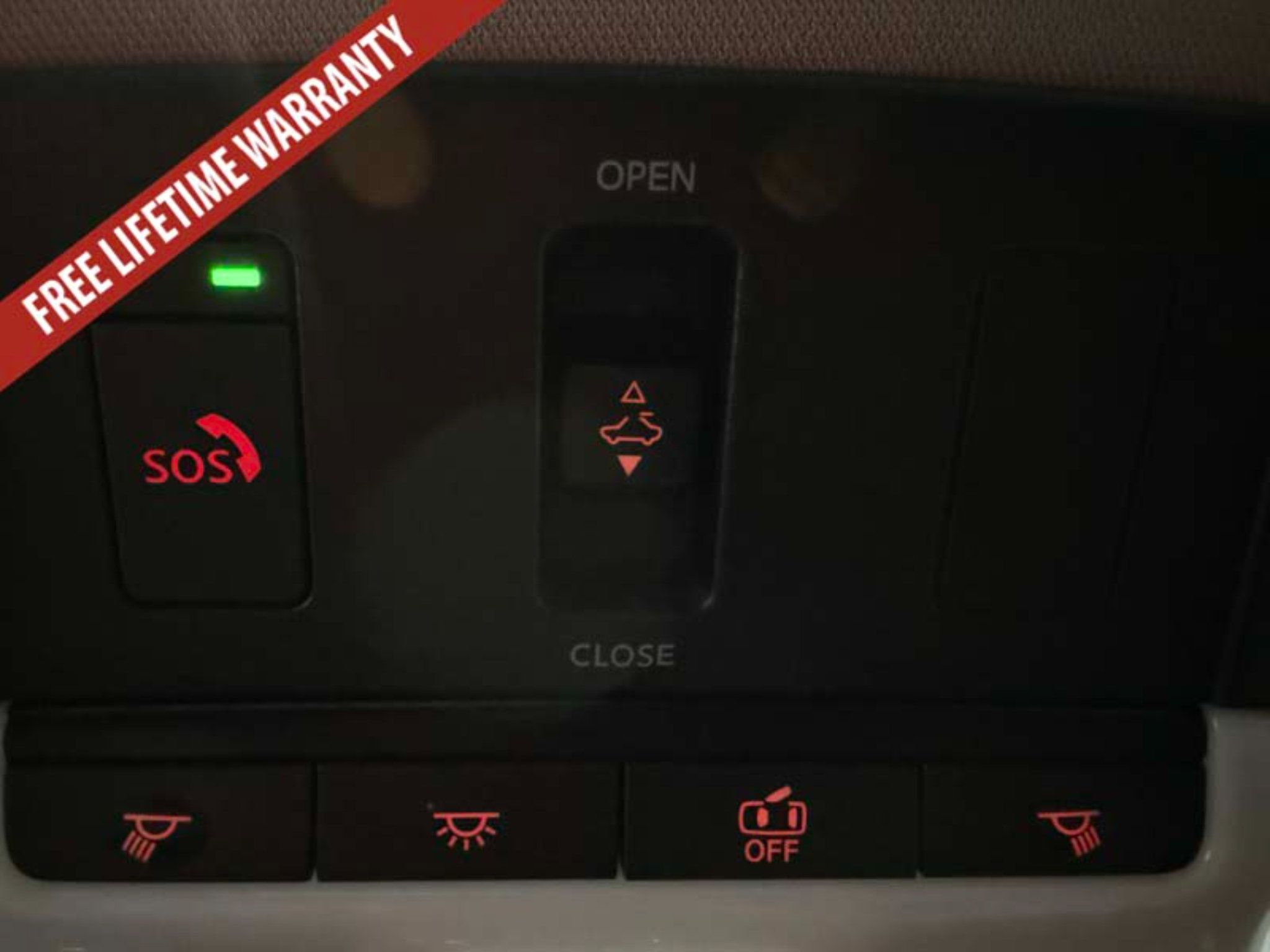 Used 2023 Nissan Altima 2.5 SL FWD image 40