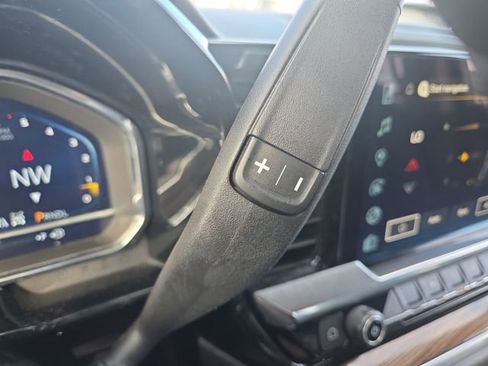 Used 2022 Chevrolet Silverado 1500 LT image 22