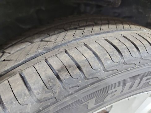 Used 2013 MAZDA CX-5 Grand Touring image 29